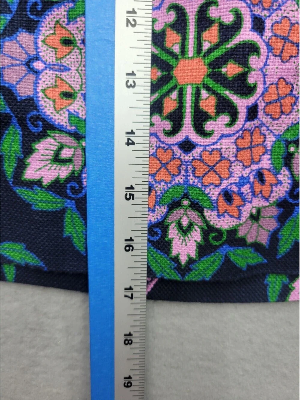 J.Crew Women's Skirt Size 2 Multi Mini Knit Floral
